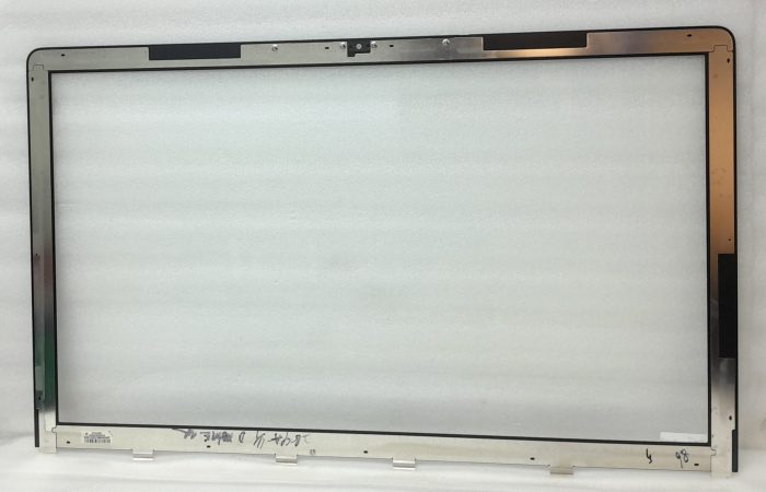 Apple IMAC A1312 Screen Glass - Image 5