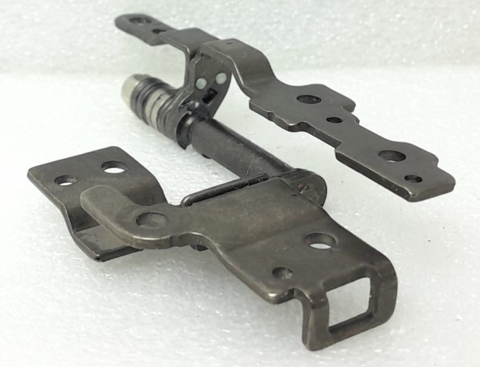 HP Laptop Left Hinge Probook 450 G9 - Image 6
