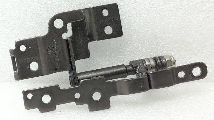 HP Laptop Left Hinge Probook 450 G9 - Image 5
