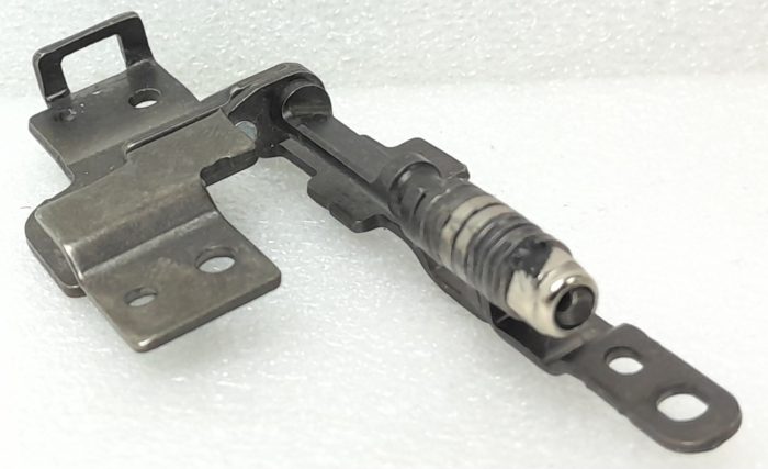 HP Laptop Left Hinge Probook 450 G9 - Image 4
