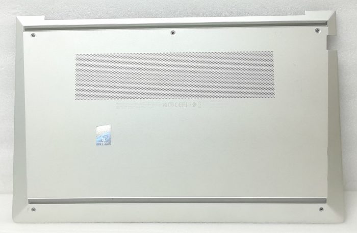 HP Laptop Bottom Case Probook 450 G9 - Image 2