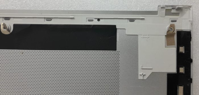 HP Laptop Bottom Case Probook 450 G9 - Image 4