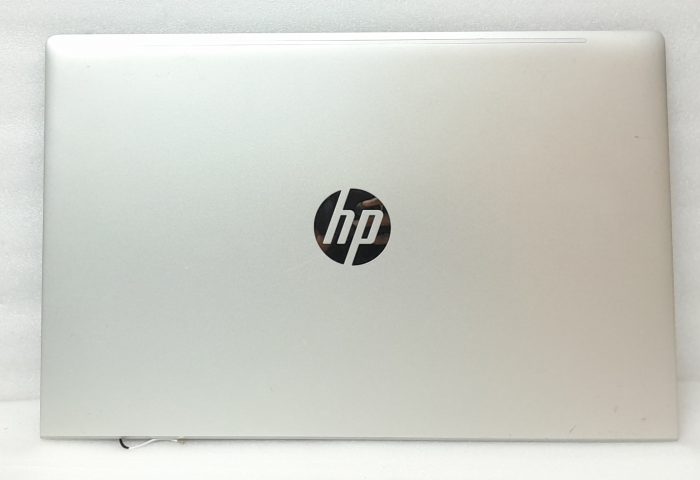 HP Laptop Top Lid Probook 450 G9 - Image 2