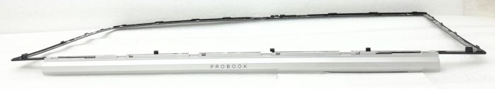 HP Laptop Screen Bezel Probook 450 G9 - Image 6
