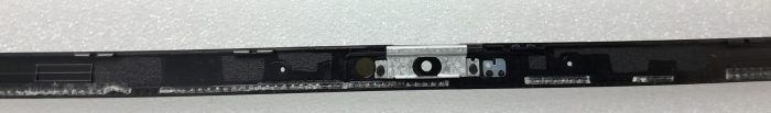 HP Laptop Screen Bezel Probook 450 G9 - Image 5