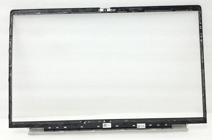 HP Laptop Screen Bezel Probook 450 G9 - Image 4