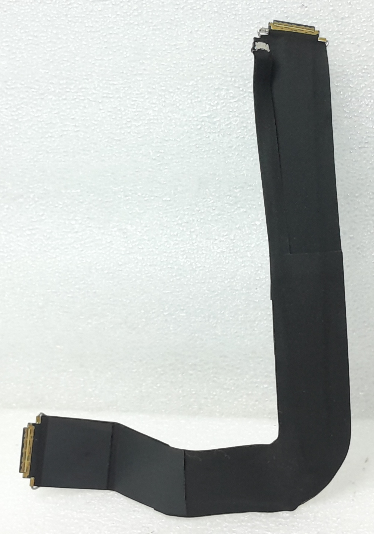 20250516_221417 Apple IMAC A1418 Webcam Cable - Image 1