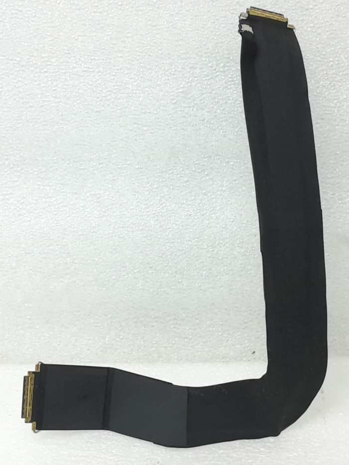 Apple IMAC A1418 Webcam Cable - Image 2
