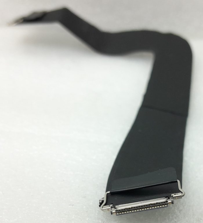 Apple IMAC A1418 Webcam Cable - Image 6