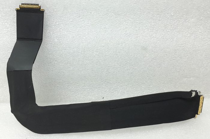 Apple IMAC A1418 Webcam Cable - Image 4