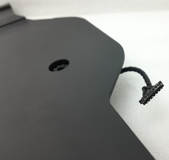 Apple IMAC A1418 Right Speaker - Image 6