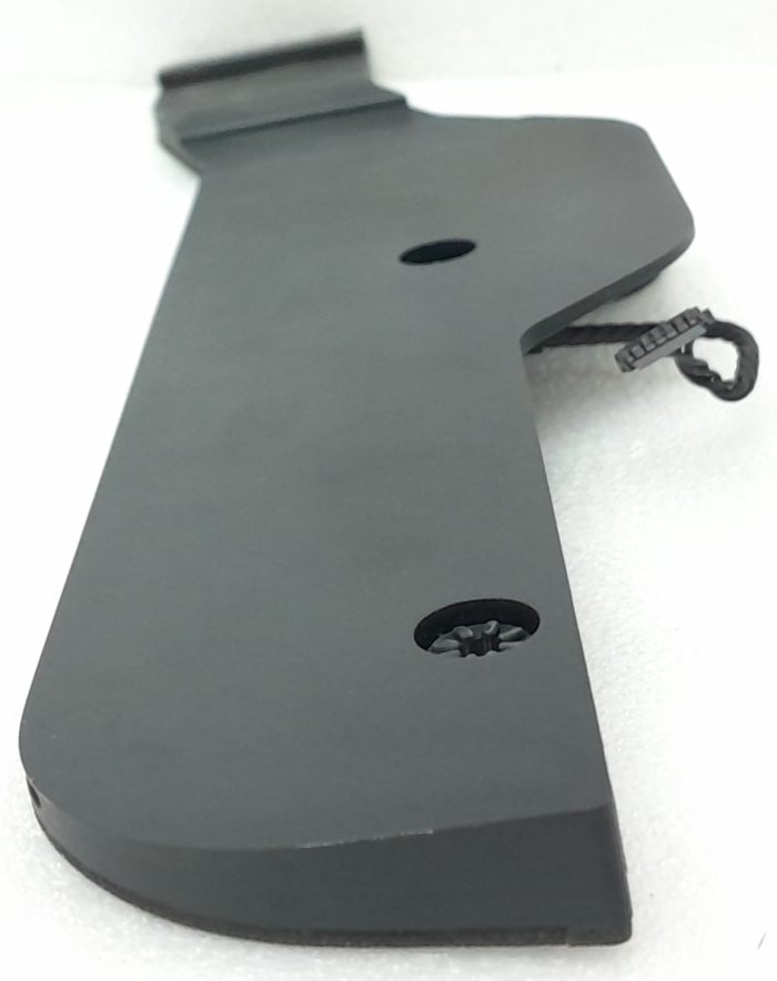 Apple IMAC A1418 Right Speaker - Image 5