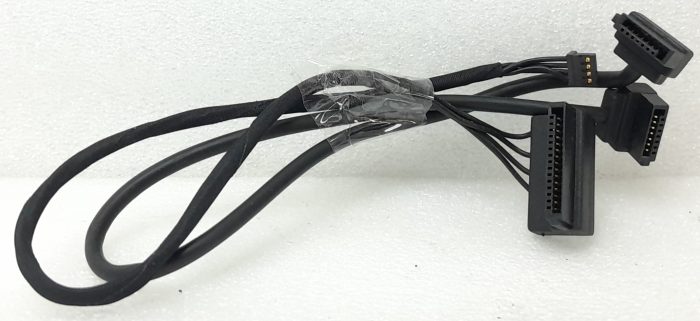 Apple IMAC A1418 Hard Drive Cables - Image 2