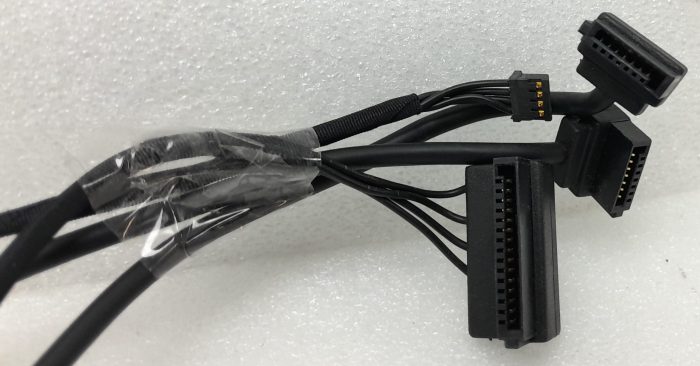 Apple IMAC A1418 Hard Drive Cables - Image 5