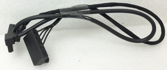 Apple IMAC A1418 Hard Drive Cables - Image 4