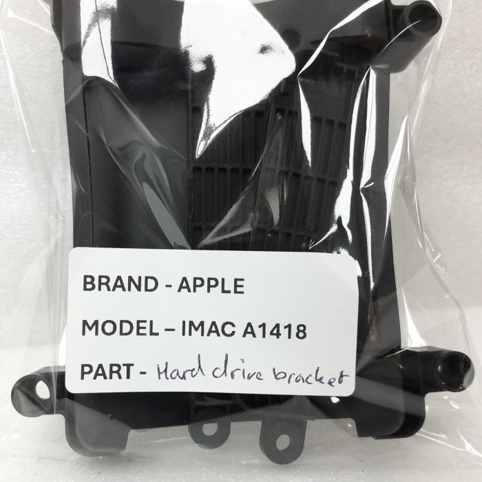 Apple IMAC A1418 Hard Drive Bracket - Image 3