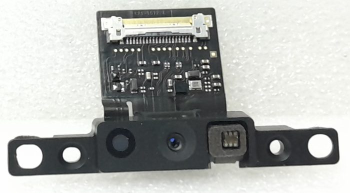Apple IMAC A1418 Webcam - Image 2