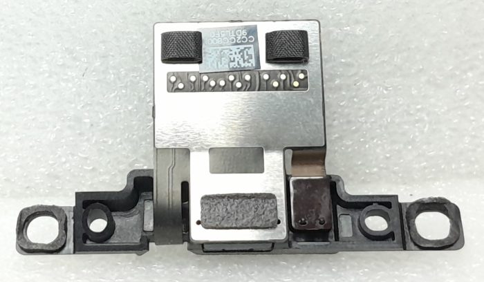 Apple IMAC A1418 Webcam - Image 5