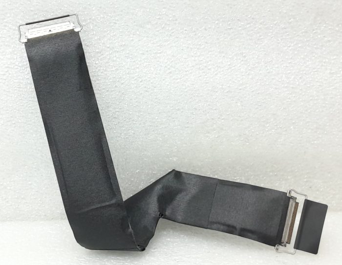 Apple IMAC A1418 Screen Cable - Image 2