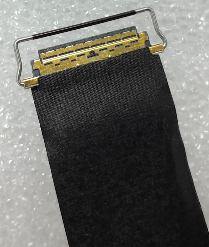 Apple IMAC A1418 Screen Cable - Image 6