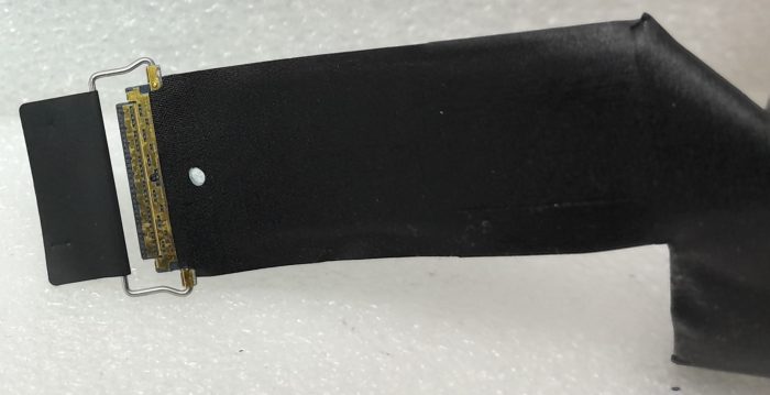 Apple IMAC A1418 Screen Cable - Image 5