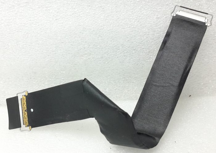 Apple IMAC A1418 Screen Cable - Image 4