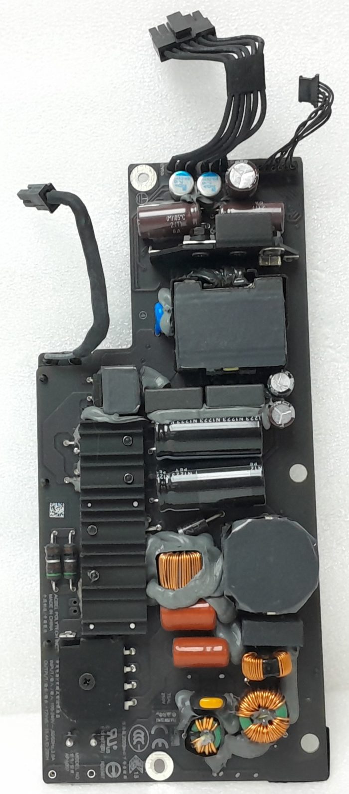 Apple IMAC A1418 Power Supply - Image 2