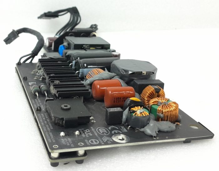 Apple IMAC A1418 Power Supply - Image 5