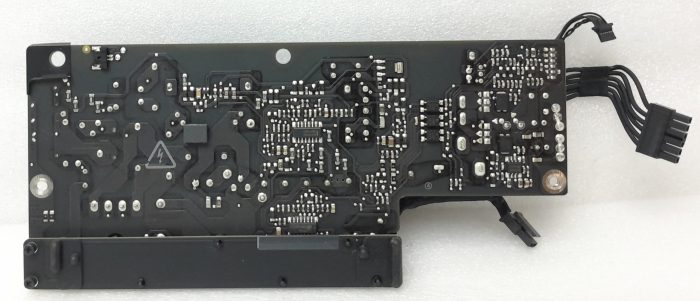 Apple IMAC A1418 Power Supply - Image 4