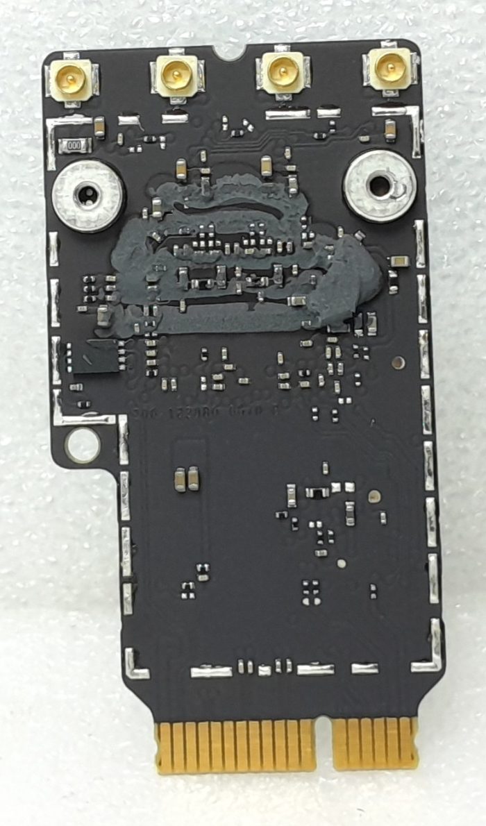 Apple IMAC A1418 Wireless Card - Image 5