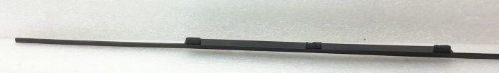 Apple IMAC A1418 Support Bar - Image 5