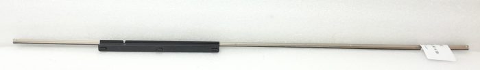 Apple IMAC A1418 Support Bar - Image 4