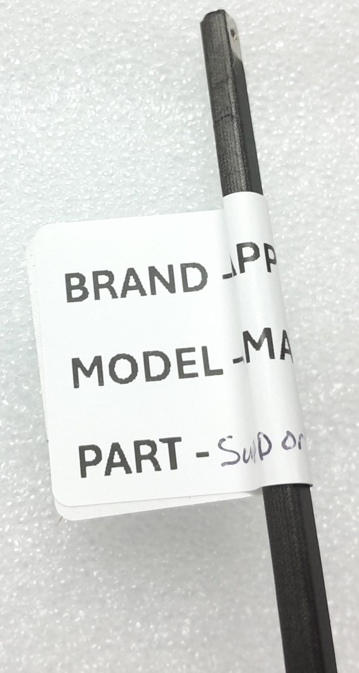 Apple IMAC A1418 Support Bar - Image 3