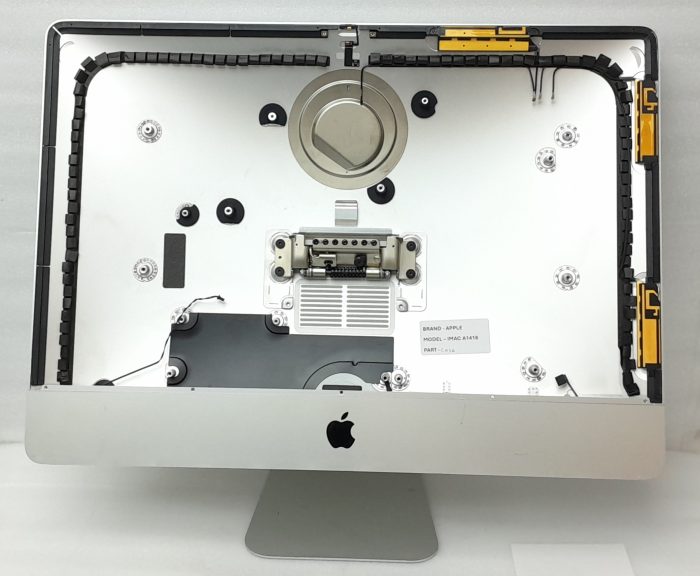Apple IMAC A1418 Case - Image 2