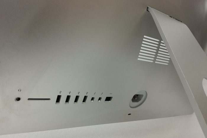 Apple IMAC A1418 Case - Image 6