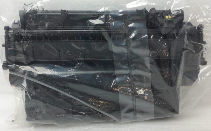 Canon Black Toner Cartridge 719H - Image 6