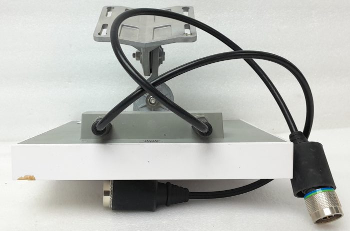 Cisco Dual Band Patch Antenna MA-ANT-25 - Image 4