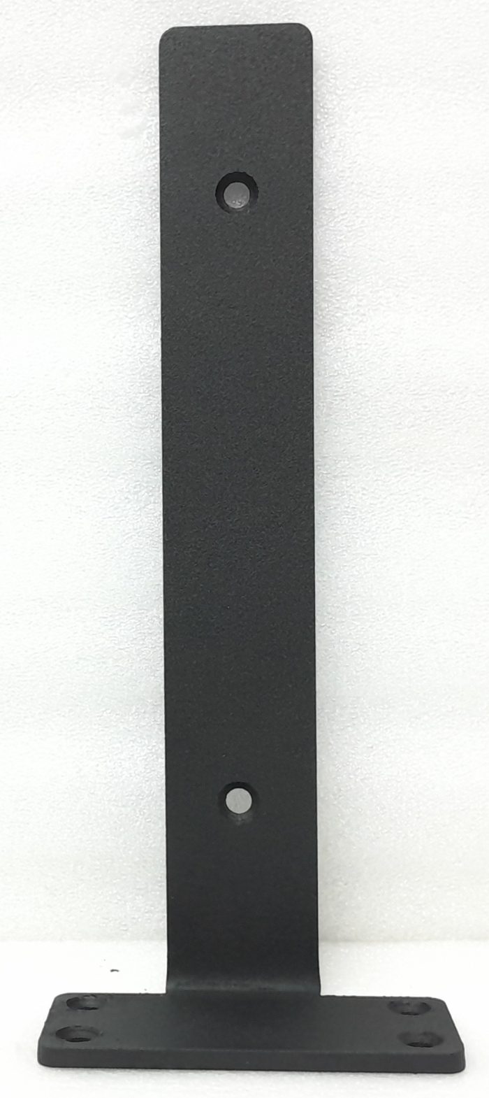 Shelf Bracket X001NBEJEV - Image 2