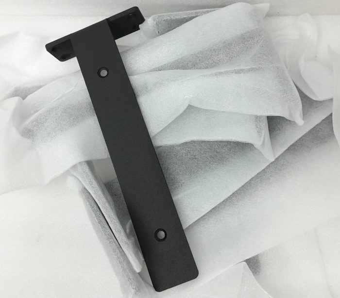 Shelf Bracket X001NBEJEV - Image 6