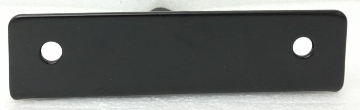 Pack of 4 Floating Bookshelf Mount X001HKXZ0R - Image 7