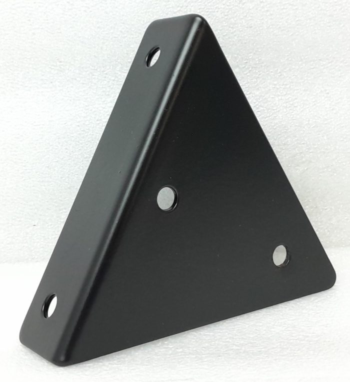 Pack of 4 Floating Bookshelf Mount X001HKXZ0R - Image 6