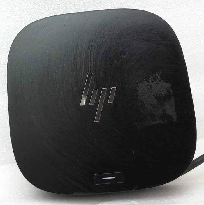 HP USB-C Dock G5 Docking Station HSN-IX02 - Image 2