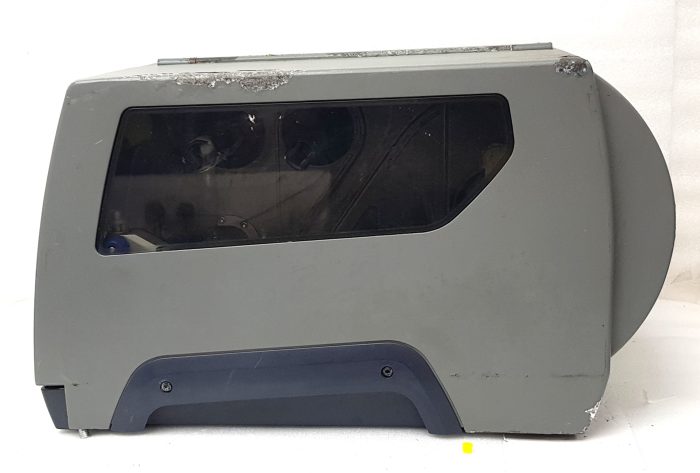 Intermec PM43 Thermal Printer - Image 8