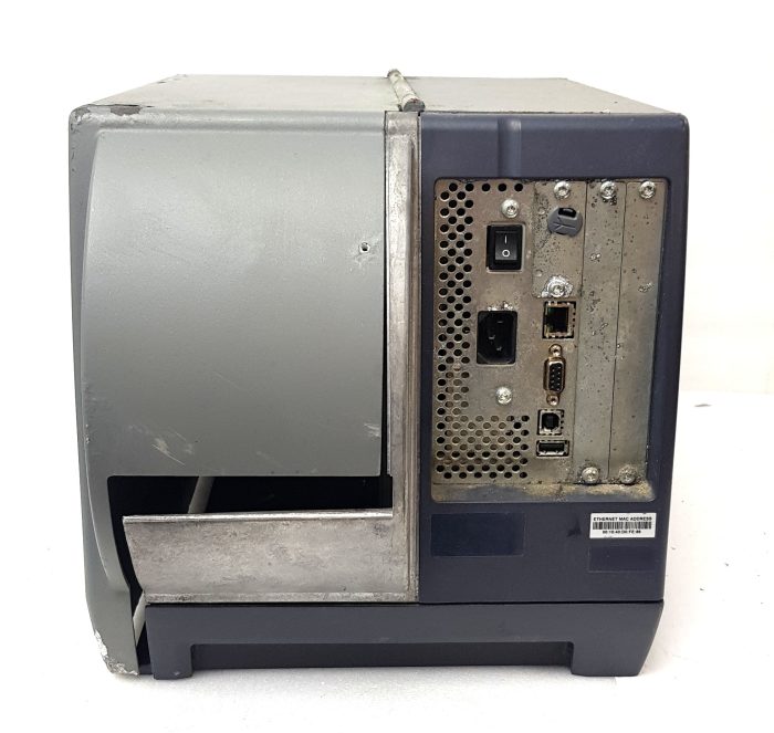 Intermec PM43 Thermal Printer - Image 9