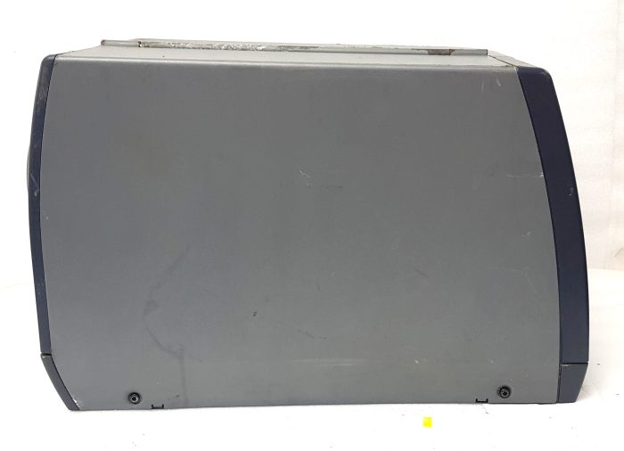 Intermec PM43 Thermal Printer - Image 10