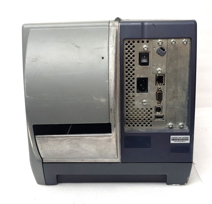 Intermec PM43 Thermal Printer - Image 6