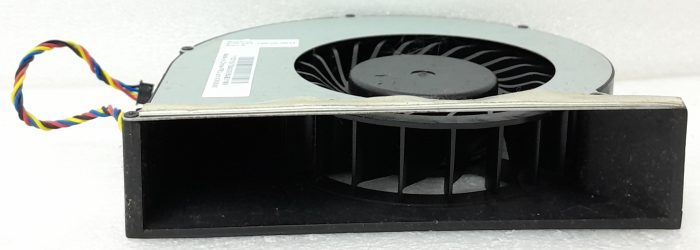 Lenovo Laptop Cooling Fan B50-30 - Image 4
