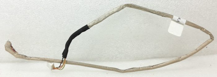 Lenovo Laptop Webcam Cable B50-30 - Image 4