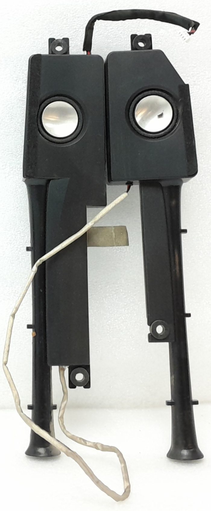 Lenovo Laptop Speakers B50-30 - Image 2