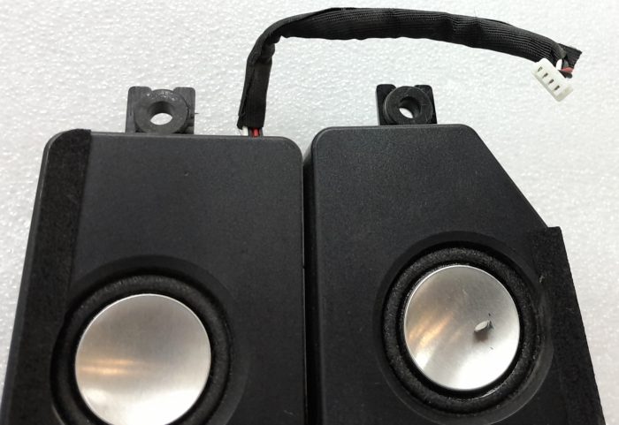 Lenovo Laptop Speakers B50-30 - Image 6